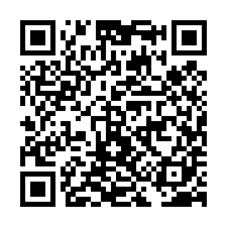 QR code for DC5481