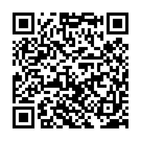 QR code for DC5493