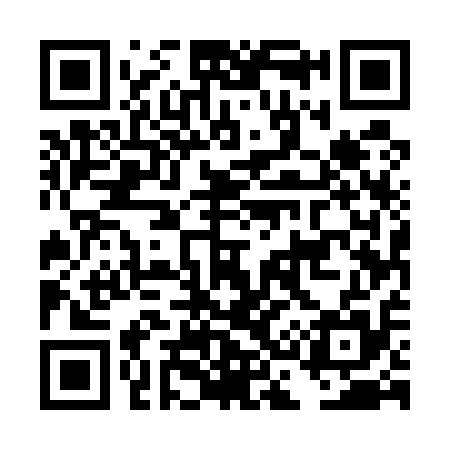 QR code for DC5515