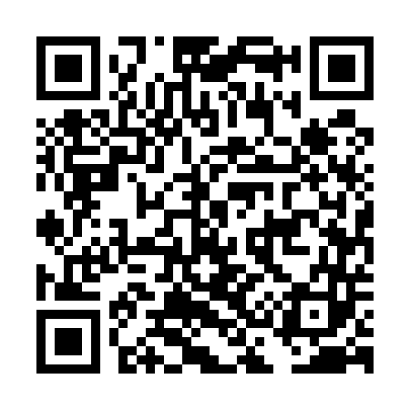 QR code for DC5543