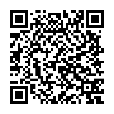 QR code for DC5570