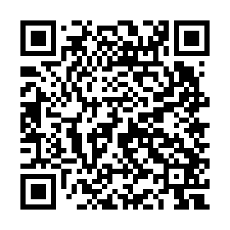 QR code for DC5642