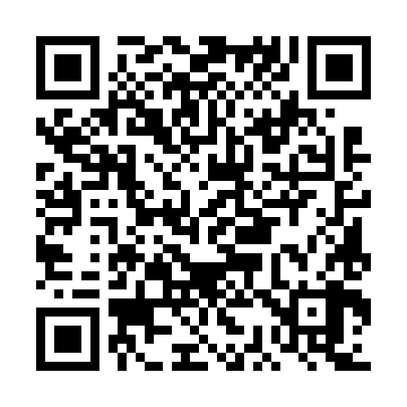 QR code for DC5688