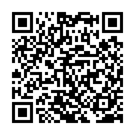QR code for DC5700