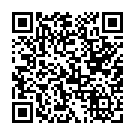 QR code for DC5724