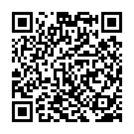 QR code for DC5739
