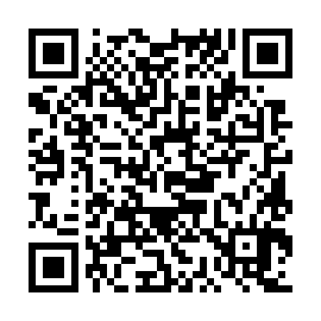 QR code for DC5784