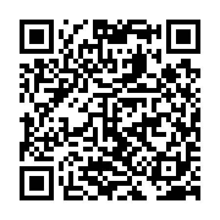 QR code for DC5791