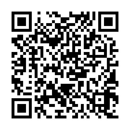 QR code for DC5818