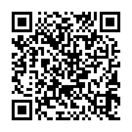 QR code for DC5819