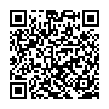 QR code for DC5830