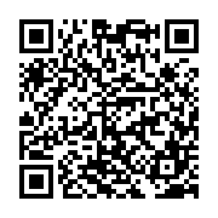 QR code for DC5906
