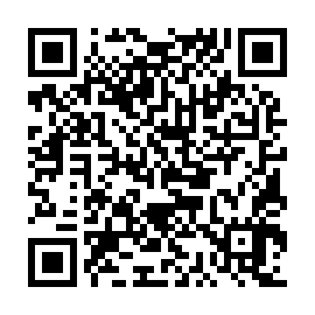QR code for DC5947