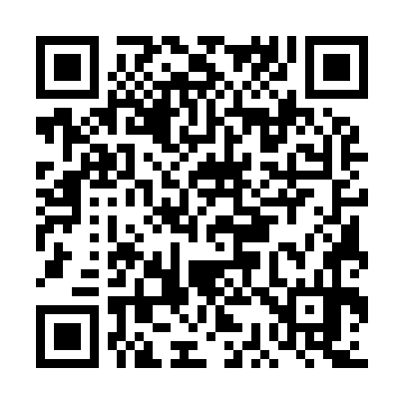 QR code for DC5974