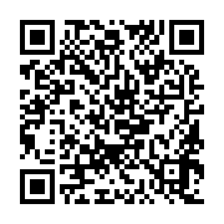 QR code for DC5998