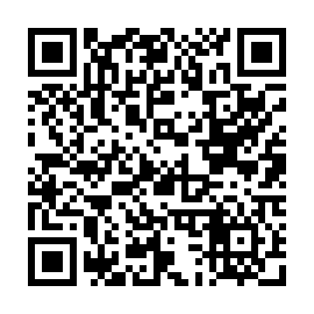 QR code for DC6006