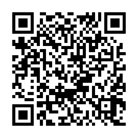 QR code for DC6048
