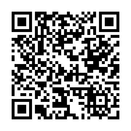 QR code for DC6146