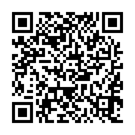 QR code for DC6150