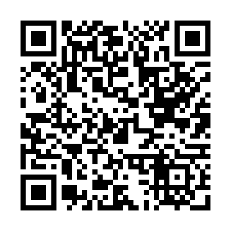 QR code for DC6163