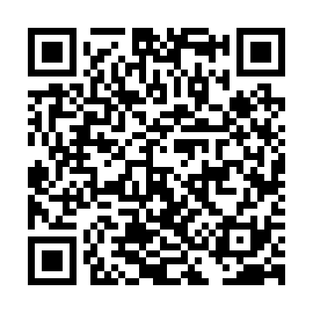 QR code for DC6231