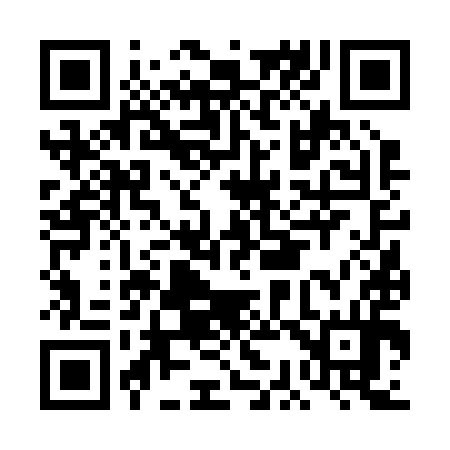 QR code for DC6294