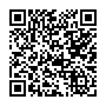 QR code for DC6295