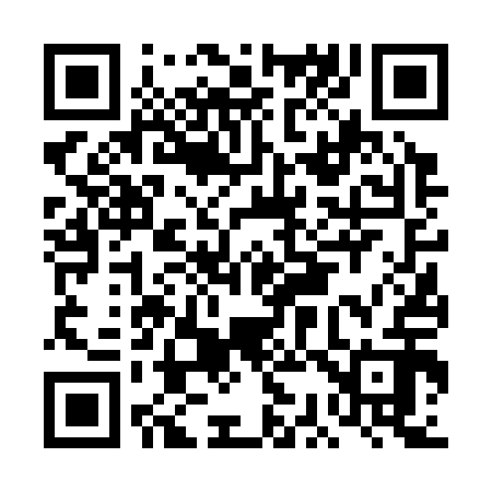 QR code for DC6312