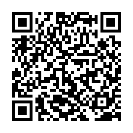 QR code for DC6315