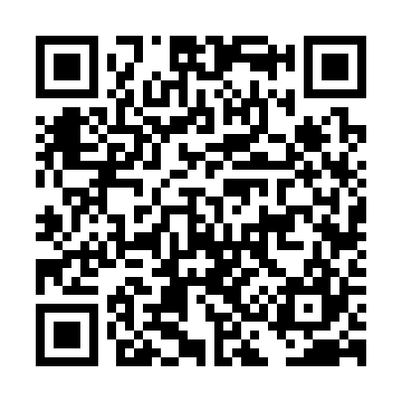 QR code for DC6327