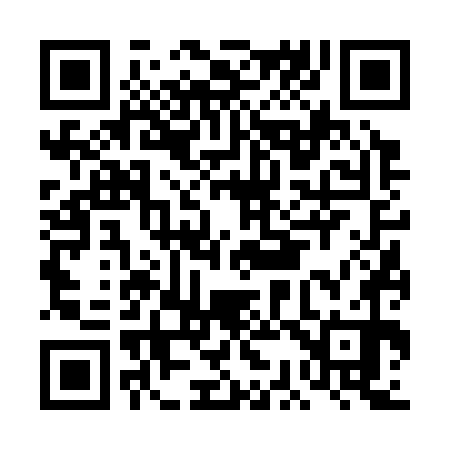 QR code for DC6370