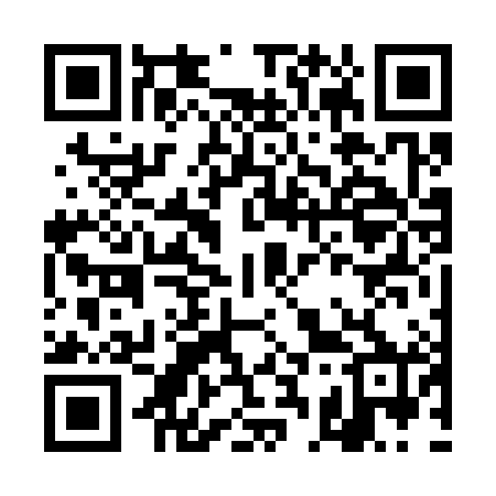 QR code for DC6380