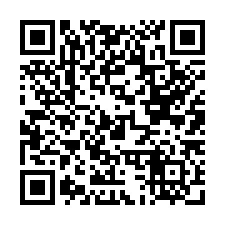 QR code for DC6382
