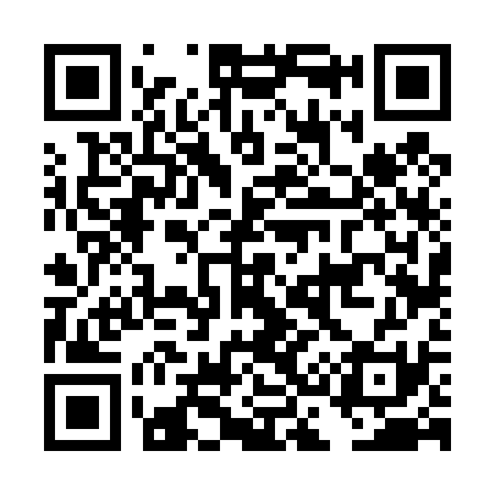 QR code for DC6431