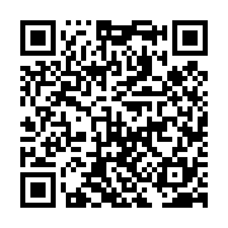 QR code for DC6435
