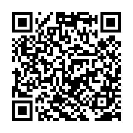 QR code for DC6442