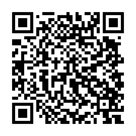 QR code for DC6447