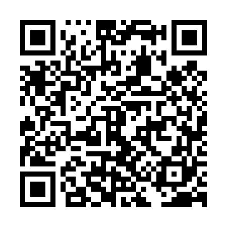 QR code for DC6460