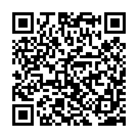QR code for DC6492