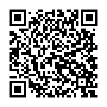 QR code for DC6507