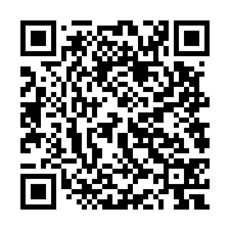 QR code for DC6534