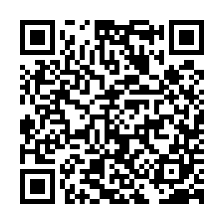 QR code for DC6540