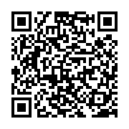 QR code for DC6569