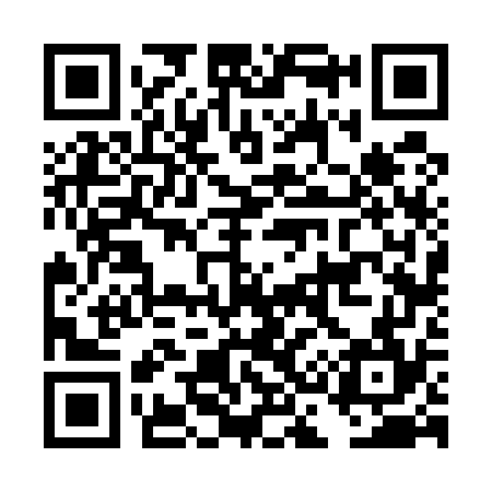 QR code for DC6574