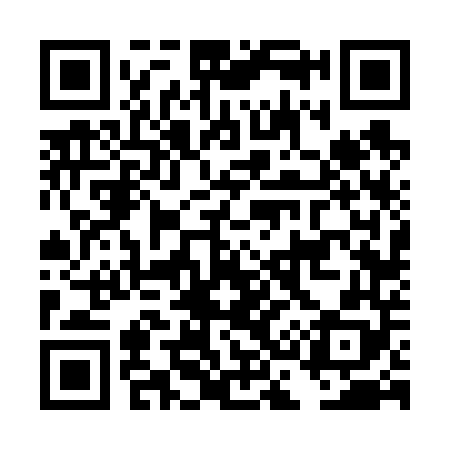 QR code for DC6648