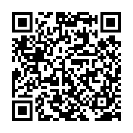 QR code for DC6664