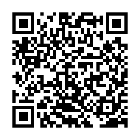 QR code for DC6710