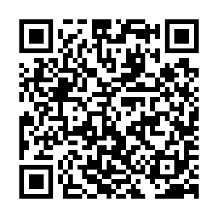 QR code for DC6791