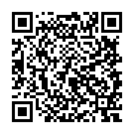 QR code for DC6891