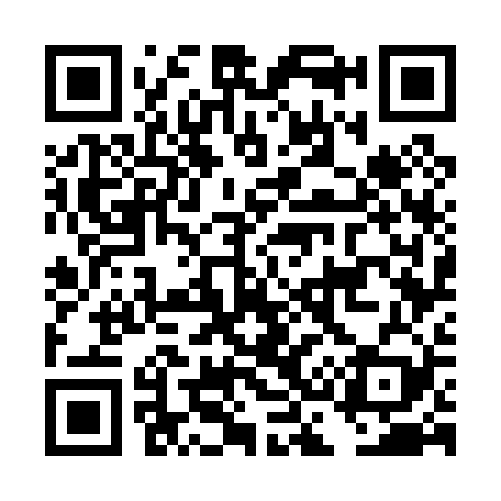 QR code for DC7029